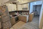 Trosoban stan, Beograd, Rakovica, prodaja, 55m2, 150000e, id1376178