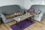 Trosoban stan, Novi Sad, Vidovdansko Naselje, izdavanje, 70m2, 380e, id1376179