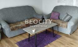 Trosoban stan, Novi Sad, Vidovdansko Naselje, izdavanje, 70m2, 380e, id1376179