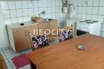 Trosoban stan, Novi Sad, Vidovdansko Naselje, izdavanje, 70m2, 380e, id1376179