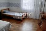 Trosoban stan, Novi Sad, Vidovdansko Naselje, izdavanje, 70m2, 380e, id1376179