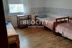 Trosoban stan, Novi Sad, Vidovdansko Naselje, izdavanje, 70m2, 380e, id1376179
