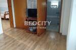 Trosoban stan, Novi Sad, Vidovdansko Naselje, izdavanje, 70m2, 380e, id1376179