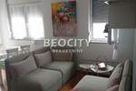 Trosoban stan, Beograd, Zvezdara, prodaja, 48m2, 185000e, id1376180