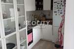 Trosoban stan, Beograd, Zvezdara, prodaja, 48m2, 185000e, id1376180