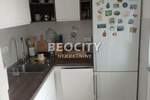 Trosoban stan, Beograd, Zvezdara, prodaja, 48m2, 185000e, id1376180