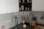 Trosoban stan, Beograd, Zvezdara, prodaja, 48m2, 185000e, id1376180