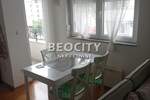 Trosoban stan, Beograd, Zvezdara, prodaja, 48m2, 185000e, id1376180