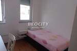 Trosoban stan, Beograd, Zvezdara, prodaja, 48m2, 185000e, id1376180