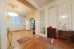 Trosoban stan, Beograd, Vračar (centar), prodaja, 94m2, 326000e, id1376181