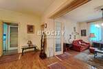Trosoban stan, Beograd, Vračar (centar), prodaja, 94m2, 326000e, id1376181