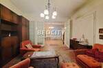 Trosoban stan, Beograd, Vračar (centar), prodaja, 94m2, 326000e, id1376181