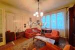 Trosoban stan, Beograd, Vračar (centar), prodaja, 94m2, 326000e, id1376181