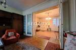 Trosoban stan, Beograd, Vračar (centar), prodaja, 94m2, 326000e, id1376181