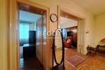 Trosoban stan, Beograd, Vračar (centar), prodaja, 94m2, 326000e, id1376181