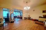 Trosoban stan, Beograd, Vračar (centar), prodaja, 94m2, 326000e, id1376181