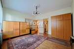 Trosoban stan, Beograd, Vračar (centar), prodaja, 94m2, 326000e, id1376181