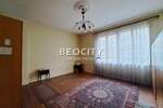 Trosoban stan, Beograd, Vračar (centar), prodaja, 94m2, 326000e, id1376181