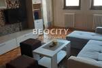 Trosoban stan, Beograd, Bežanijska Kosa Ii, izdavanje, 80m2, 850e, id1376182