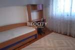 Trosoban stan, Beograd, Bežanijska Kosa Ii, izdavanje, 80m2, 850e, id1376182