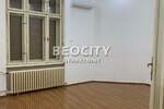 Poslovni prostor / Lokal, Novi Sad, Centar, izdavanje, 50m2, 500e, id1376183