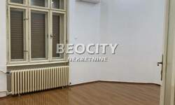 Poslovni prostor / Lokal, Novi Sad, Centar, izdavanje, 50m2, 500e, id1376183