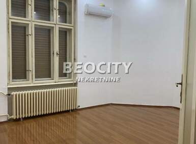 Poslovni prostor / Lokal, Novi Sad, Centar, izdavanje, 50m2, 500e, id1376183