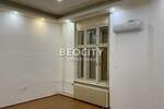 Poslovni prostor / Lokal, Novi Sad, Centar, izdavanje, 50m2, 500e, id1376183