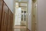 Poslovni prostor / Lokal, Novi Sad, Centar, izdavanje, 50m2, 500e, id1376183