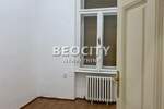 Poslovni prostor / Lokal, Novi Sad, Centar, izdavanje, 50m2, 500e, id1376183