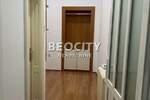 Poslovni prostor / Lokal, Novi Sad, Centar, izdavanje, 50m2, 500e, id1376183