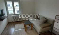 Dvosoban stan, Novi Sad, Centar, izdavanje, 44m2, 500e, id1376184