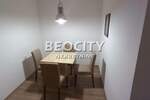 Dvosoban stan, Novi Sad, Centar, izdavanje, 44m2, 500e, id1376184