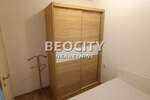 Dvosoban stan, Novi Sad, Centar, izdavanje, 44m2, 500e, id1376184
