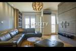 Trosoban stan, Beograd, Voždovac, prodaja, 83m2, 270000e, id1376185