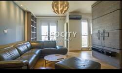 Trosoban stan, Beograd, Voždovac, prodaja, 83m2, 270000e, id1376185