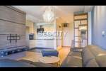 Trosoban stan, Beograd, Voždovac, prodaja, 83m2, 270000e, id1376185