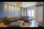 Trosoban stan, Beograd, Voždovac, prodaja, 83m2, 270000e, id1376185