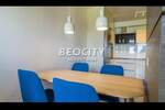Trosoban stan, Beograd, Voždovac, prodaja, 83m2, 270000e, id1376185