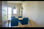 Trosoban stan, Beograd, Voždovac, prodaja, 83m2, 270000e, id1376185