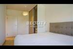 Trosoban stan, Beograd, Voždovac, prodaja, 83m2, 270000e, id1376185