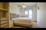 Trosoban stan, Beograd, Voždovac, prodaja, 83m2, 270000e, id1376185
