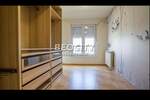 Trosoban stan, Beograd, Voždovac, prodaja, 83m2, 270000e, id1376185