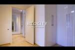 Trosoban stan, Beograd, Voždovac, prodaja, 83m2, 270000e, id1376185