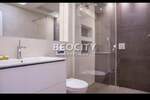 Trosoban stan, Beograd, Voždovac, prodaja, 83m2, 270000e, id1376185