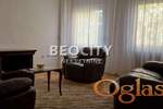 Dvosoban stan, Novi Sad, Bulevar Oslobođenja, izdavanje, 62m2, 580e, id1376187