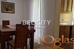 Dvosoban stan, Novi Sad, Bulevar Oslobođenja, izdavanje, 62m2, 580e, id1376187