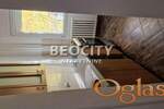 Dvosoban stan, Novi Sad, Bulevar Oslobođenja, izdavanje, 62m2, 580e, id1376187