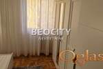 Dvosoban stan, Novi Sad, Bulevar Oslobođenja, izdavanje, 62m2, 580e, id1376187