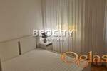 Dvosoban stan, Novi Sad, Bulevar Oslobođenja, izdavanje, 62m2, 580e, id1376187